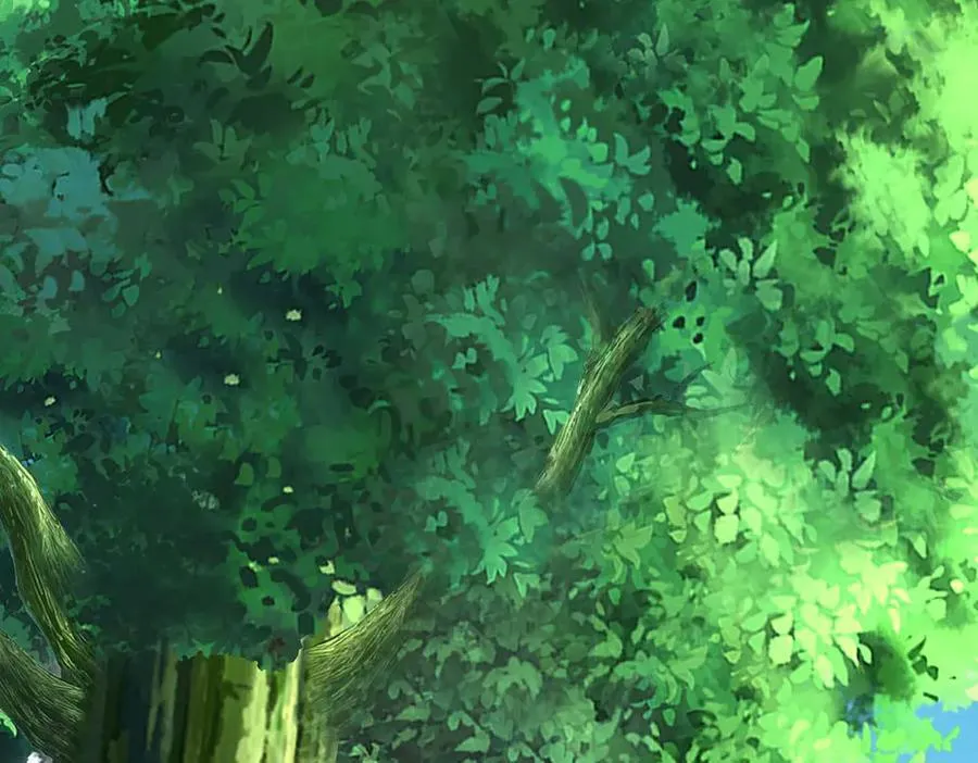 第147话 突破25