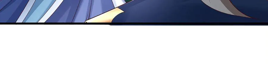 第149话 不知道敲门吗？22