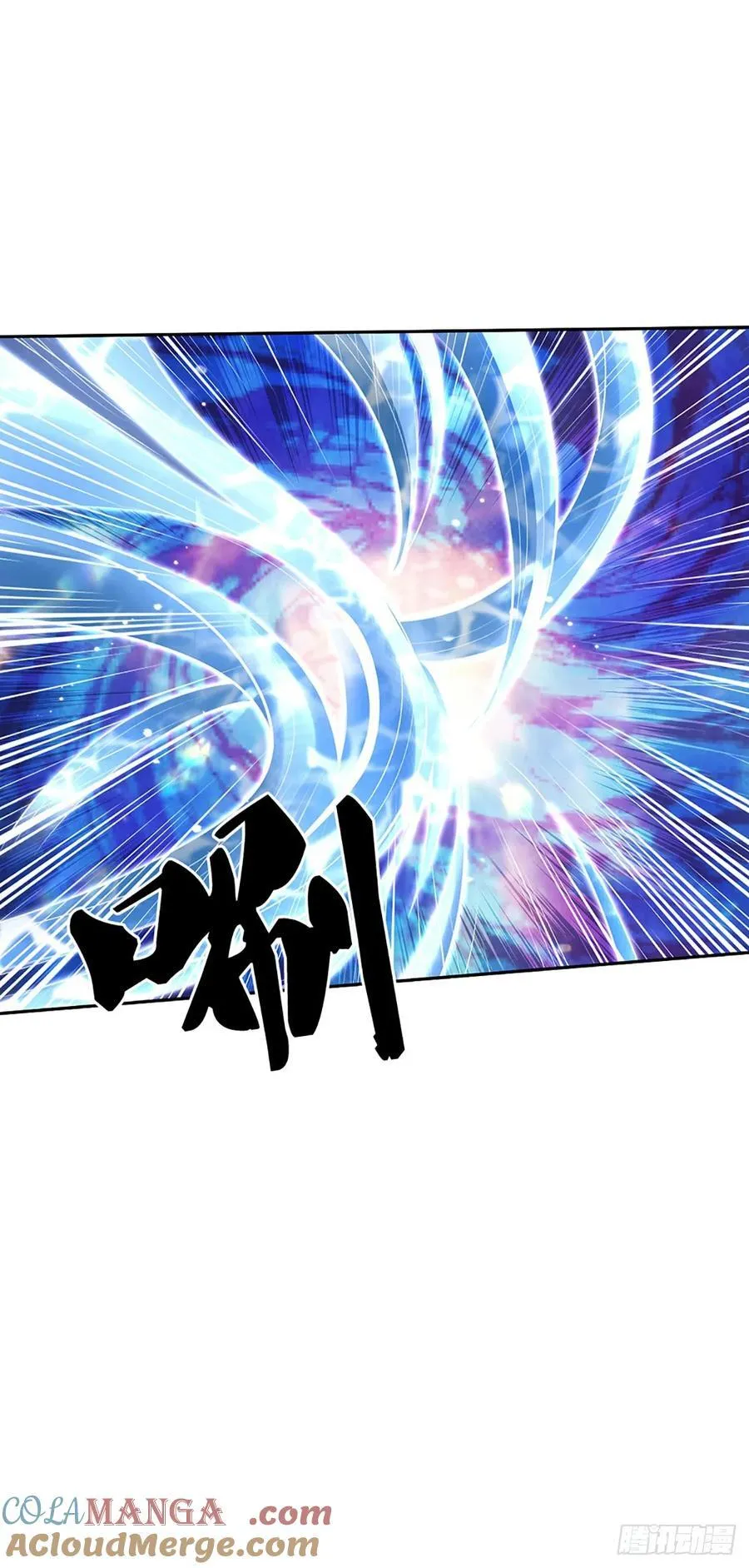 第142话 千钧一发6