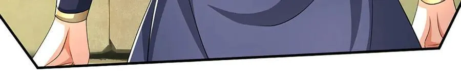 第156话 重力塔较劲25