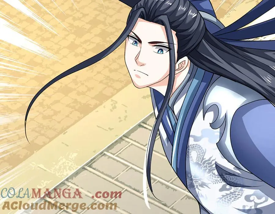 第153话 对峙75