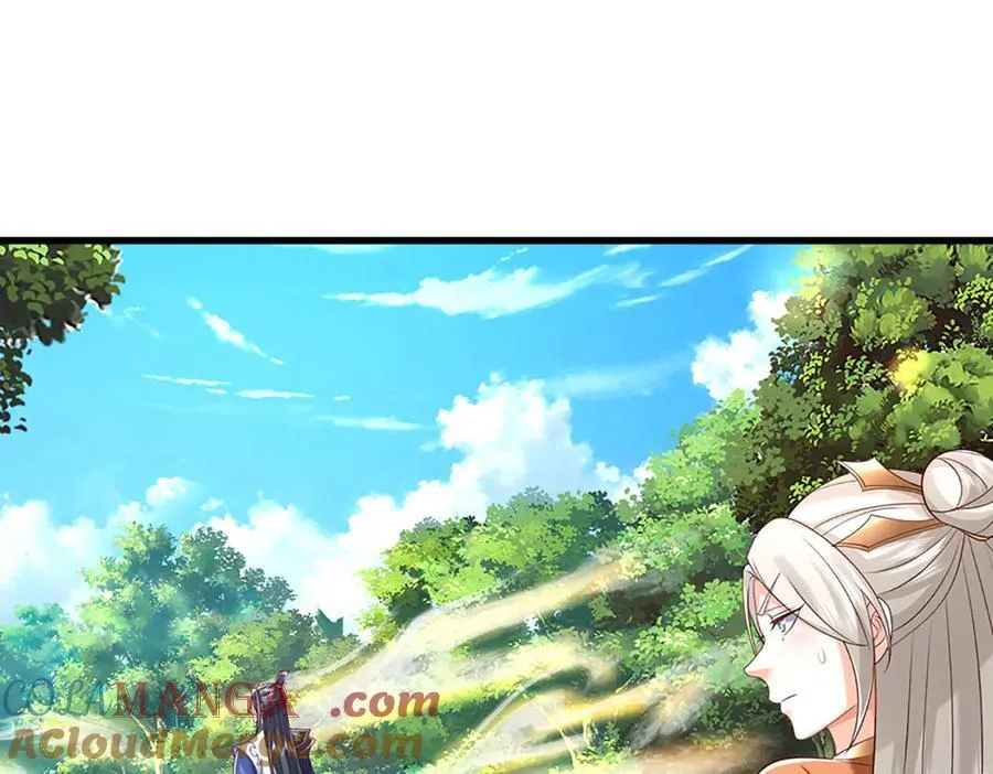 第149话 不知道敲门吗？12