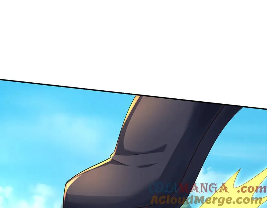 第157话 登顶21
