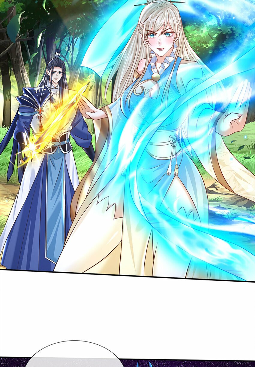 第57话 进阶玄魔！15