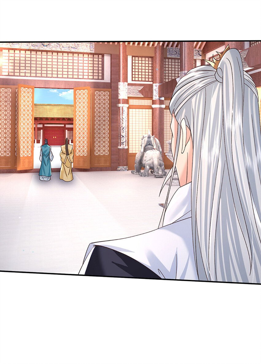 第73话 齐聚万星学院27