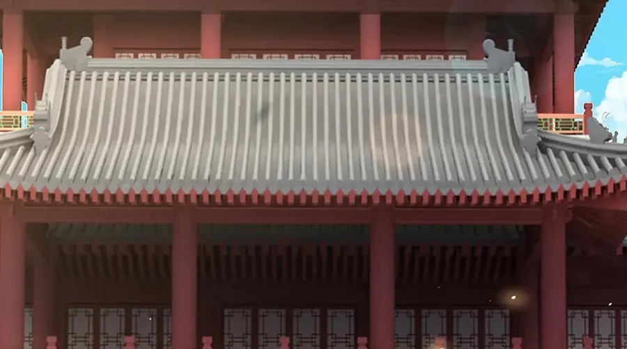 第150话 游历奖励71