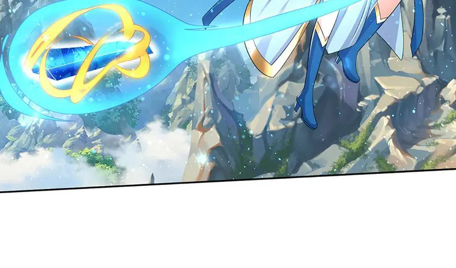 第145话 破封，魔临大地49