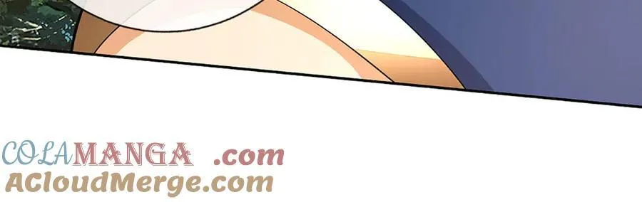 第155话 做人还是做狗72
