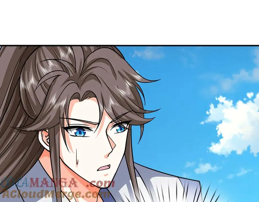 第157话 登顶57