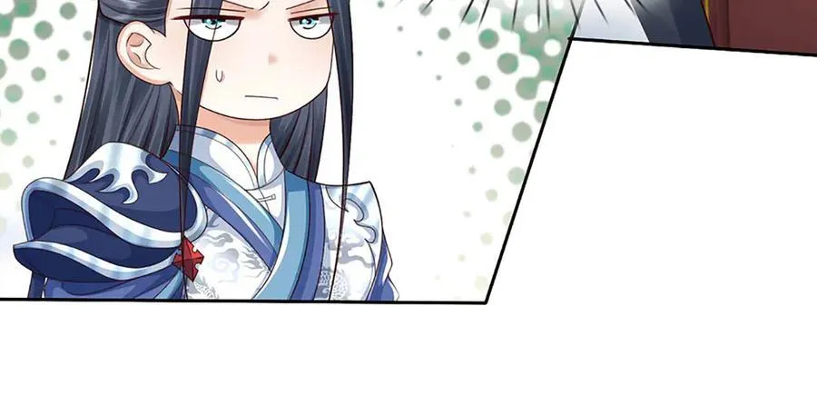 第151话 我不管，我就要34