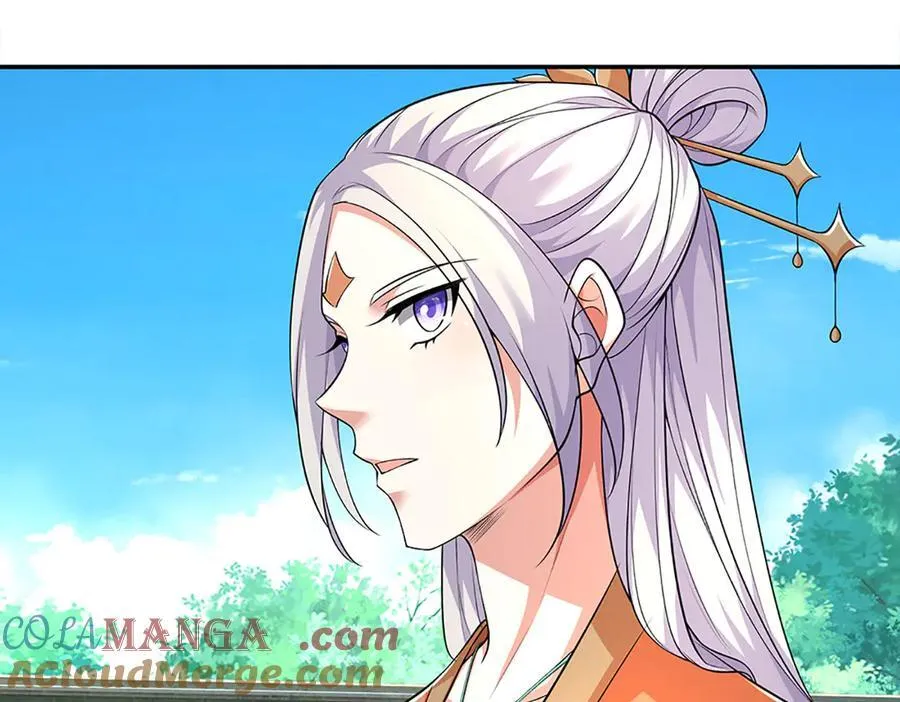 第155话 做人还是做狗48
