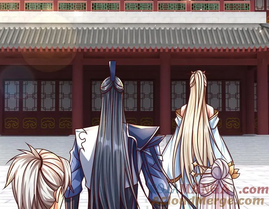 第150话 游历奖励72
