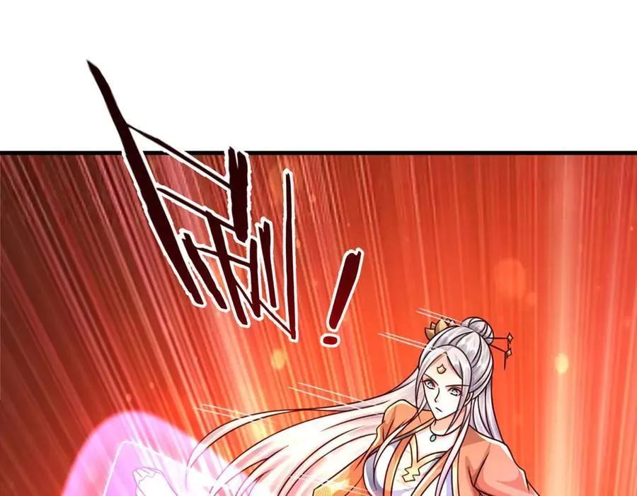 第154话 院间霸凌，颠倒黑白23