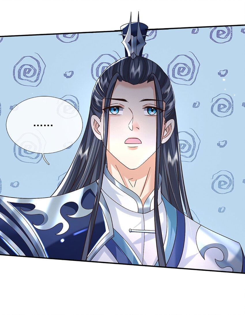 第76话 敬你们是条叛徒28