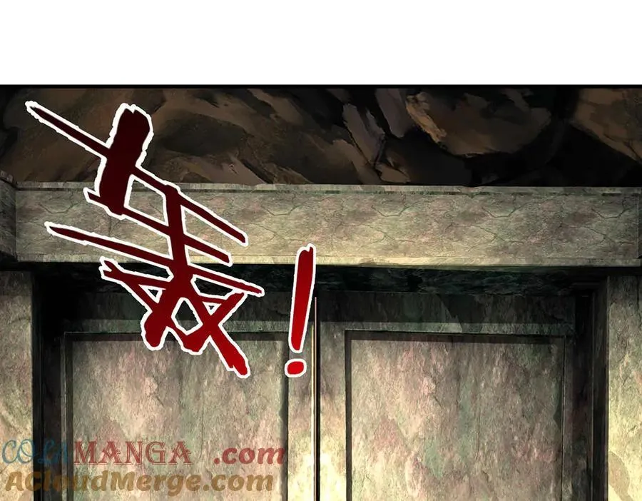 第146话 报仇，不存在的66