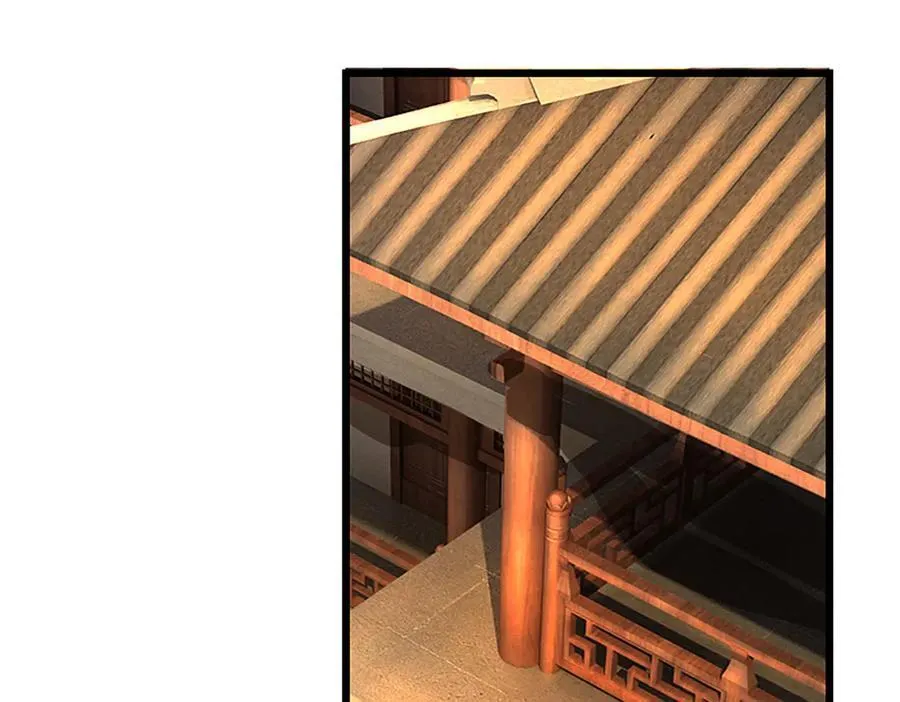 第149话 不知道敲门吗？31