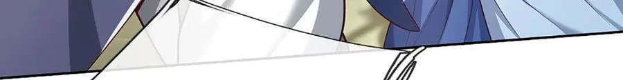 第156话 重力塔较劲47