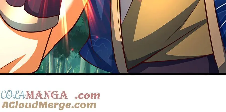 第147话 突破81