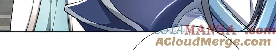 第155话 做人还是做狗12