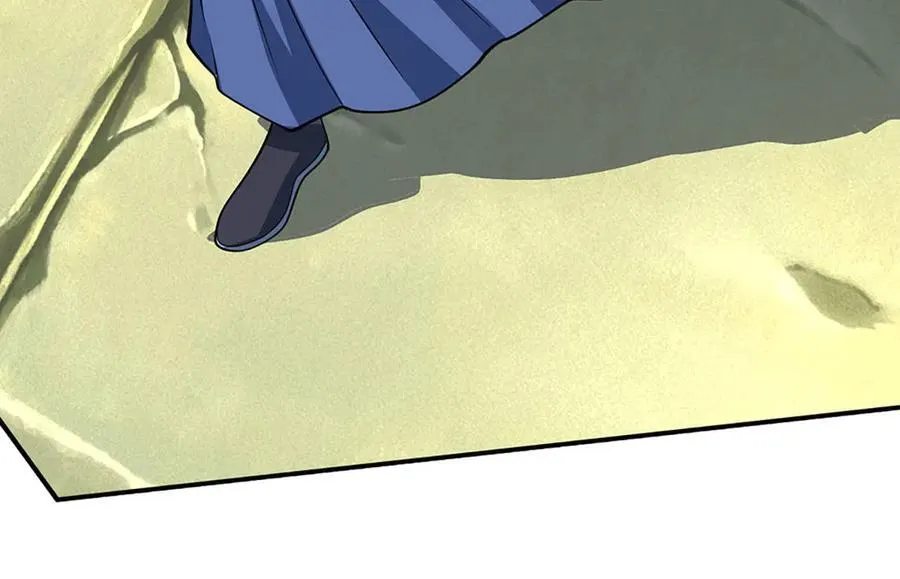 第157话 登顶56