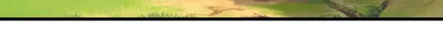 第149话 不知道敲门吗？19