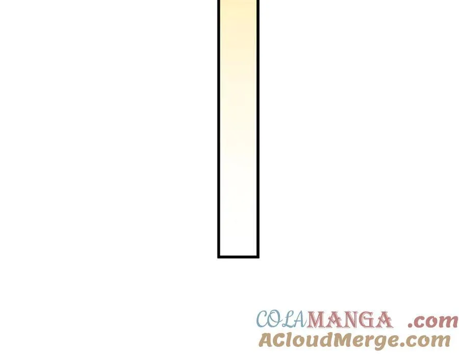 第152话 你们给我们道歉吧！32