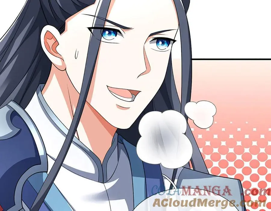 第156话 重力塔较劲39