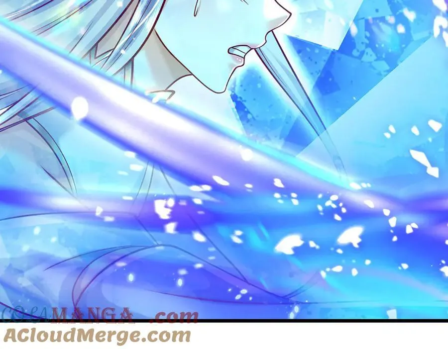 第144话 请助我一臂之力9