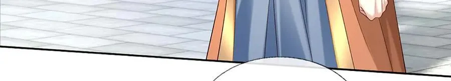 第151话 我不管，我就要22