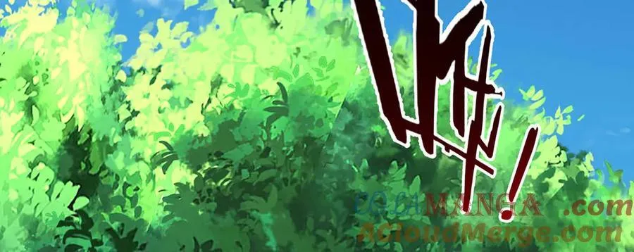 第147话 突破24