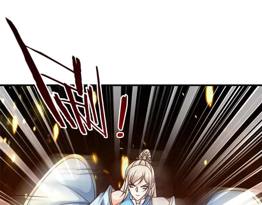 第154话 院间霸凌，颠倒黑白43