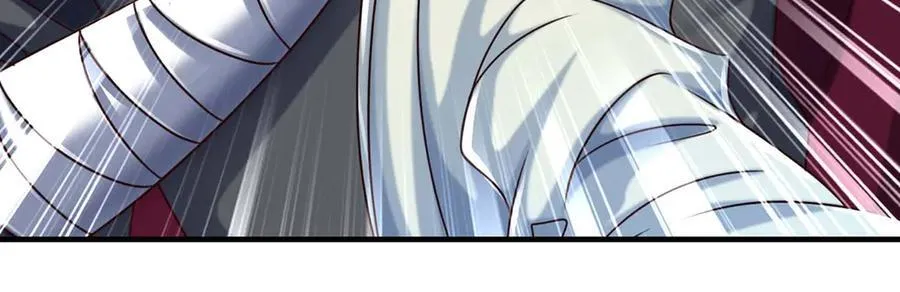 第154话 院间霸凌，颠倒黑白57