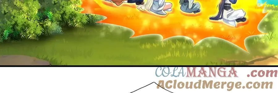 第147话 突破27