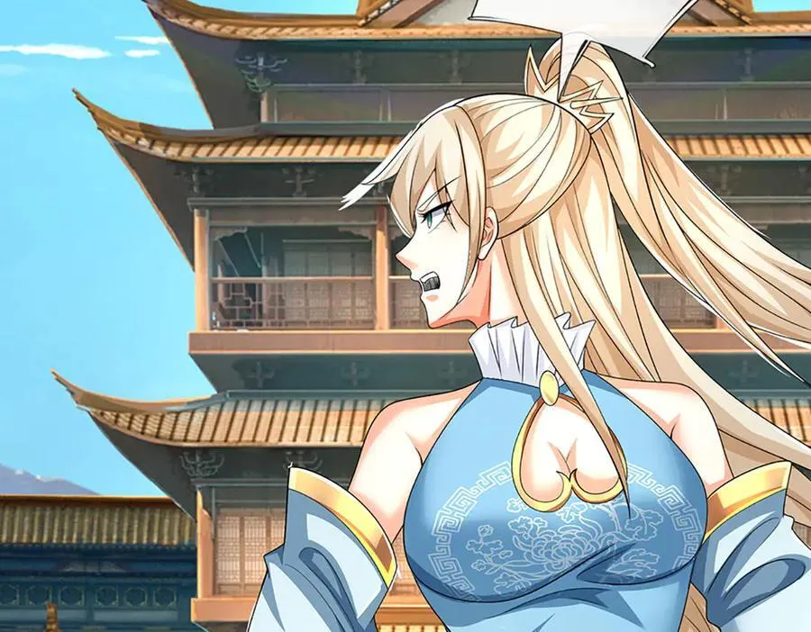 第153话 对峙52