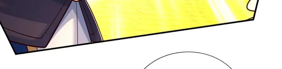 第153话 对峙8