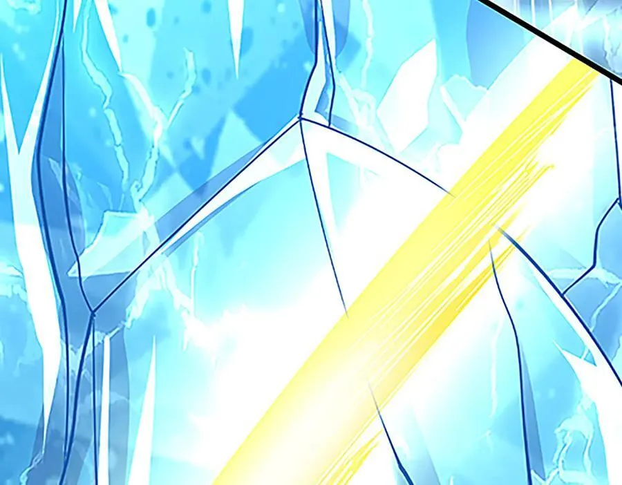 第145话 破封，魔临大地22