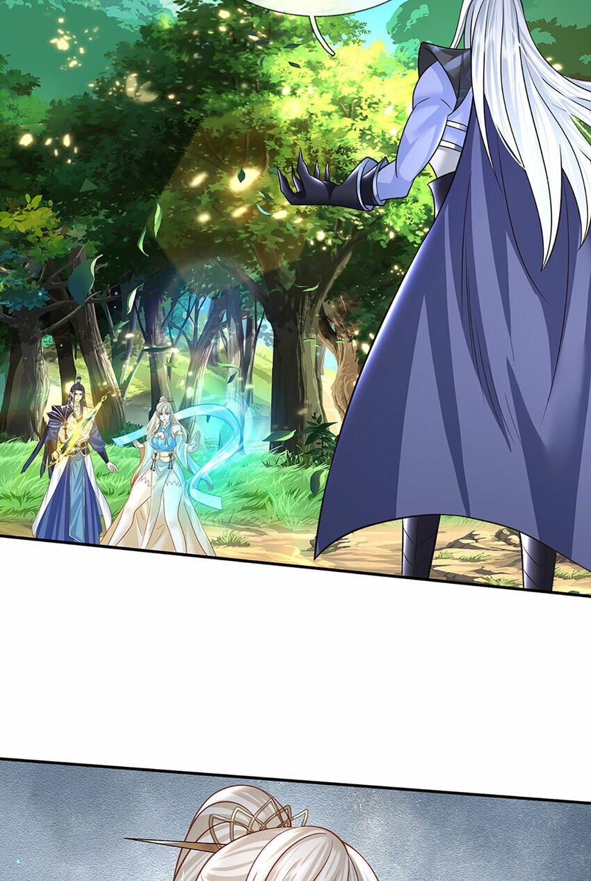 第57话 进阶玄魔！17