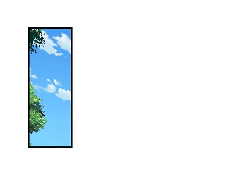 第147话 突破76