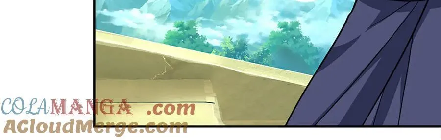第157话 登顶42