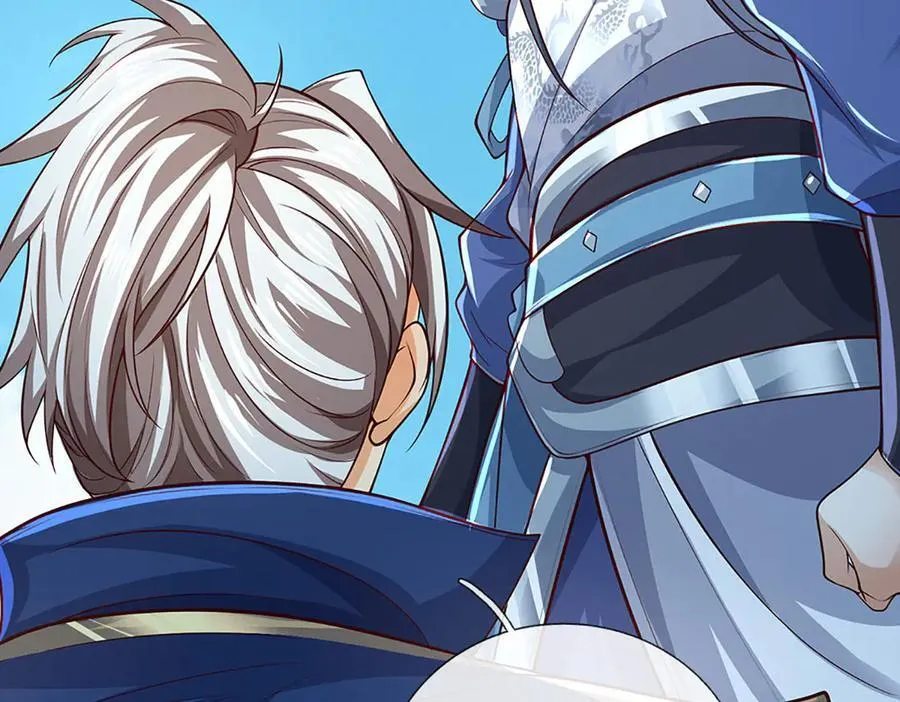 第156话 重力塔较劲53