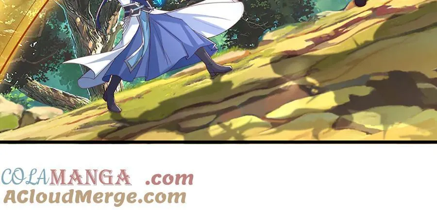 第149话 不知道敲门吗？6
