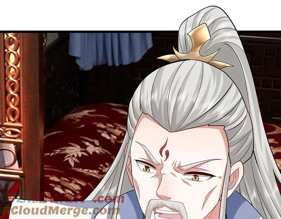 第149话 不知道敲门吗？54
