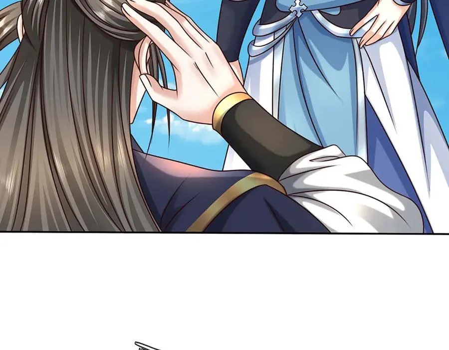 第158话 用不着他的指点37