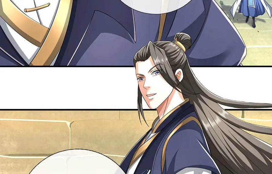 第156话 重力塔较劲10