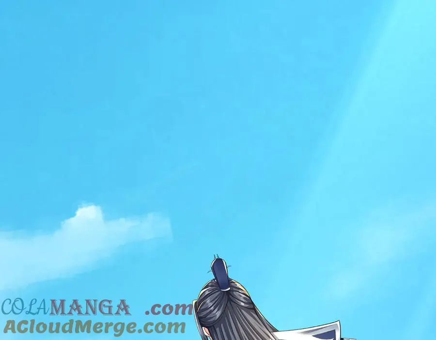 第157话 登顶15