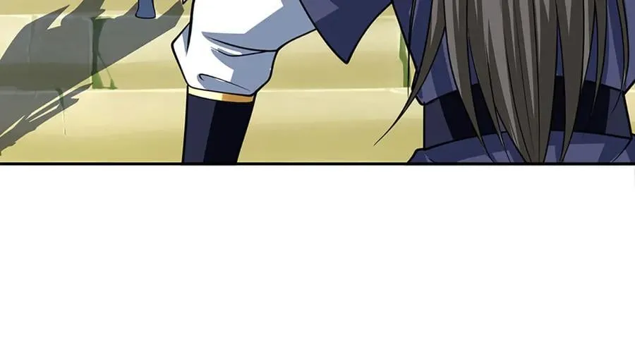 第157话 登顶46