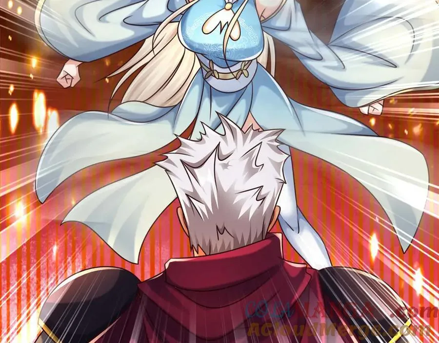 第154话 院间霸凌，颠倒黑白44