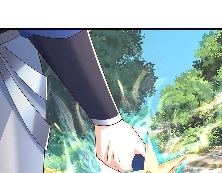 第149话 不知道敲门吗？7