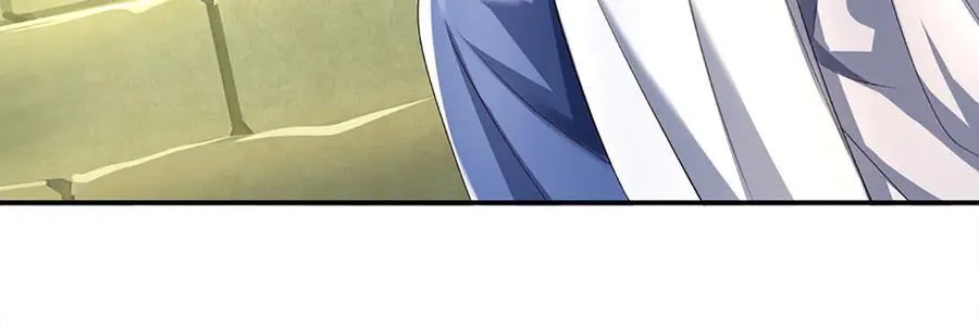 第157话 登顶17