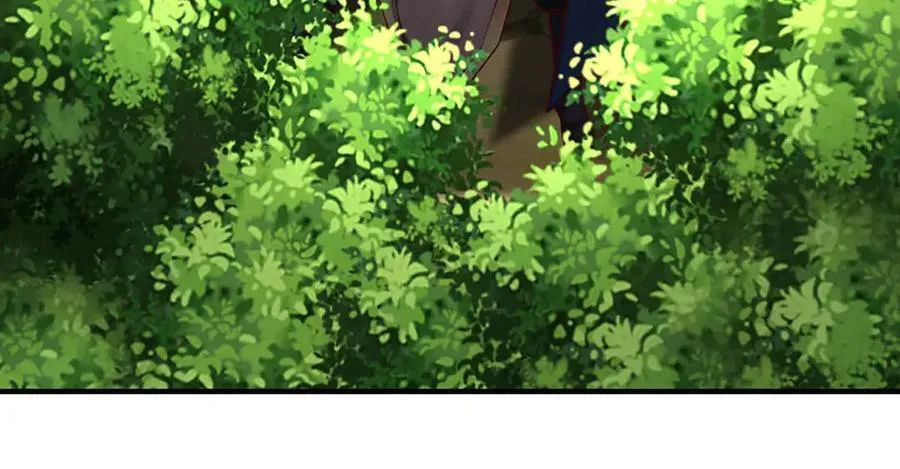 第147话 突破11
